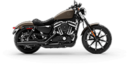 All Harley-Davidson® Motorcycles for sale in Dubuque, IA