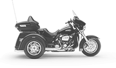Trike Harley-Davidson® Motorcycles for sale in Dubuque, IA