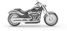 Cruiser Harley-Davidson® Motorcycles for sale in Dubuque, IA