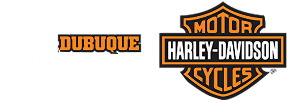 McGrath Dubuque Harley-Davidson®